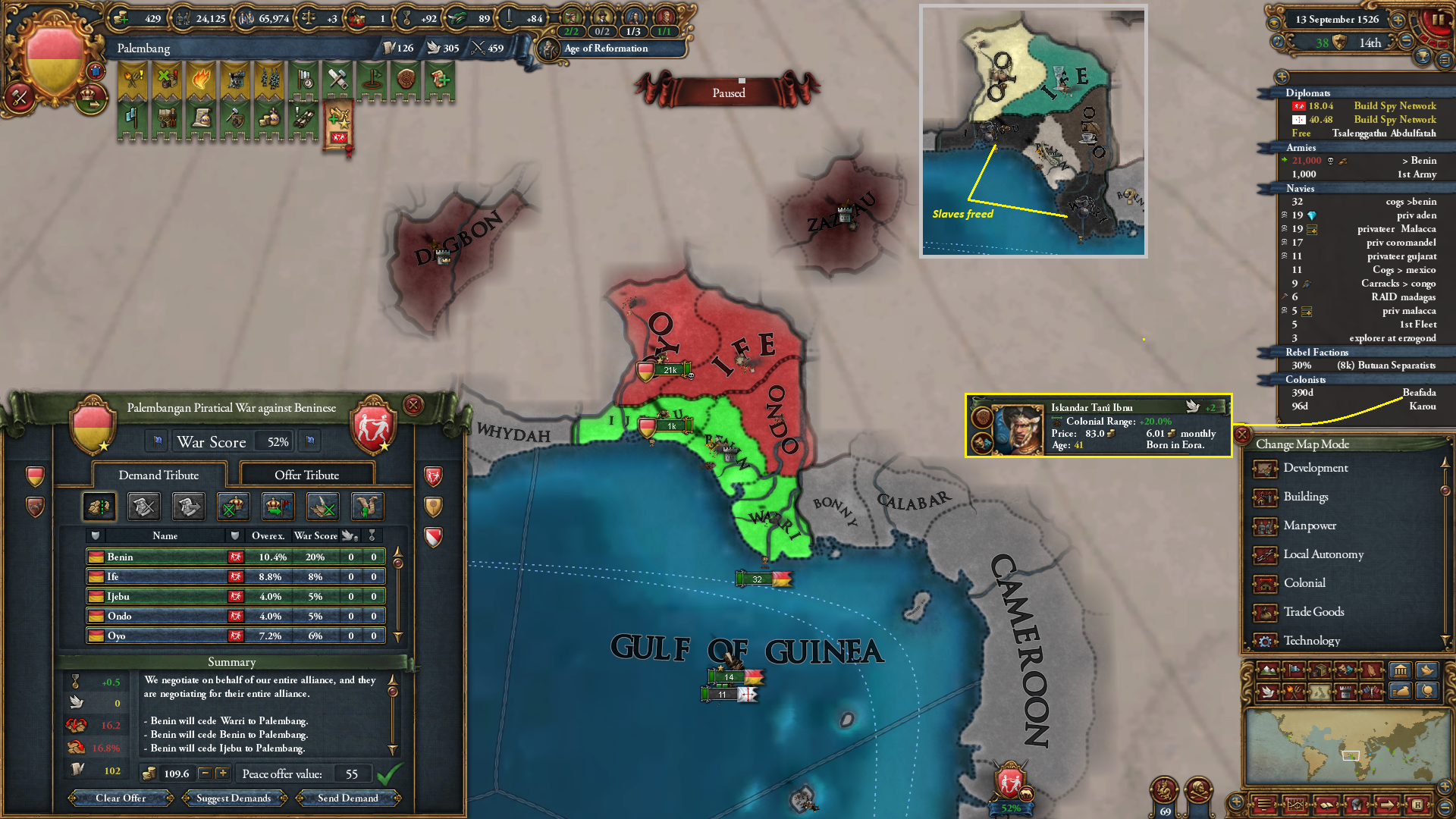 13 peace benin.png